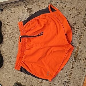 Under Armour Women's Performance Shorts